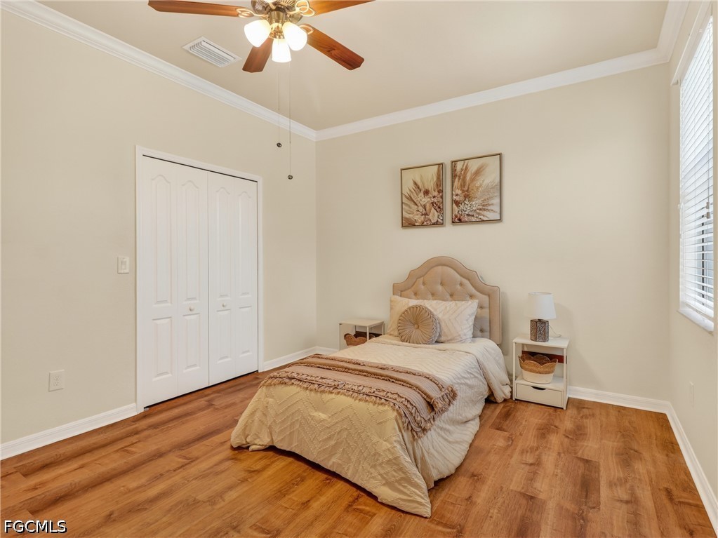 2740 Via Piazza Loop Fort Myers, FL 33905 - Photo 17 of 46