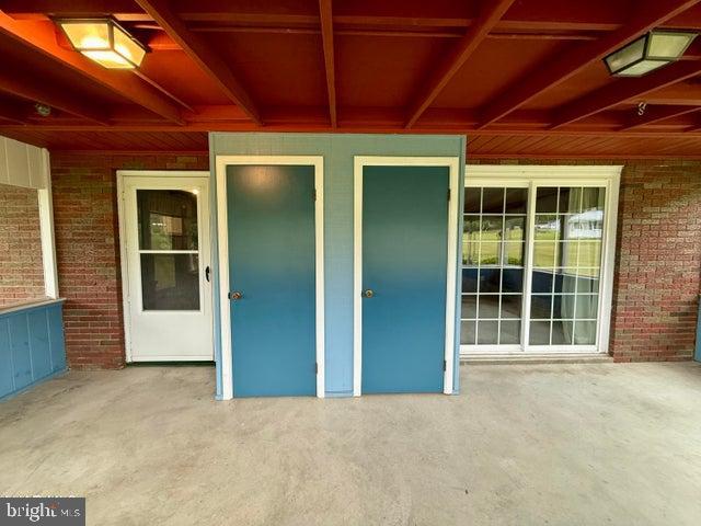 200 Jacks Corner Road Hopewell, PA 16650 - Photo 8 of 75