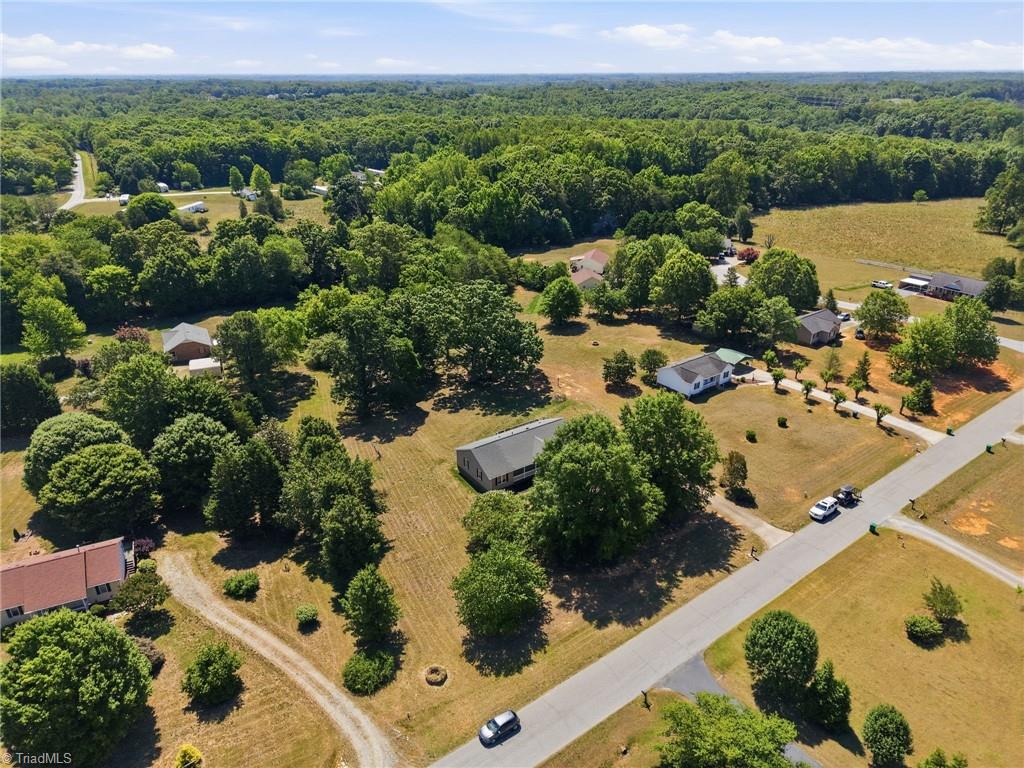161 Lawrence Road Stokesdale, NC 27357 - Photo 36 of 45