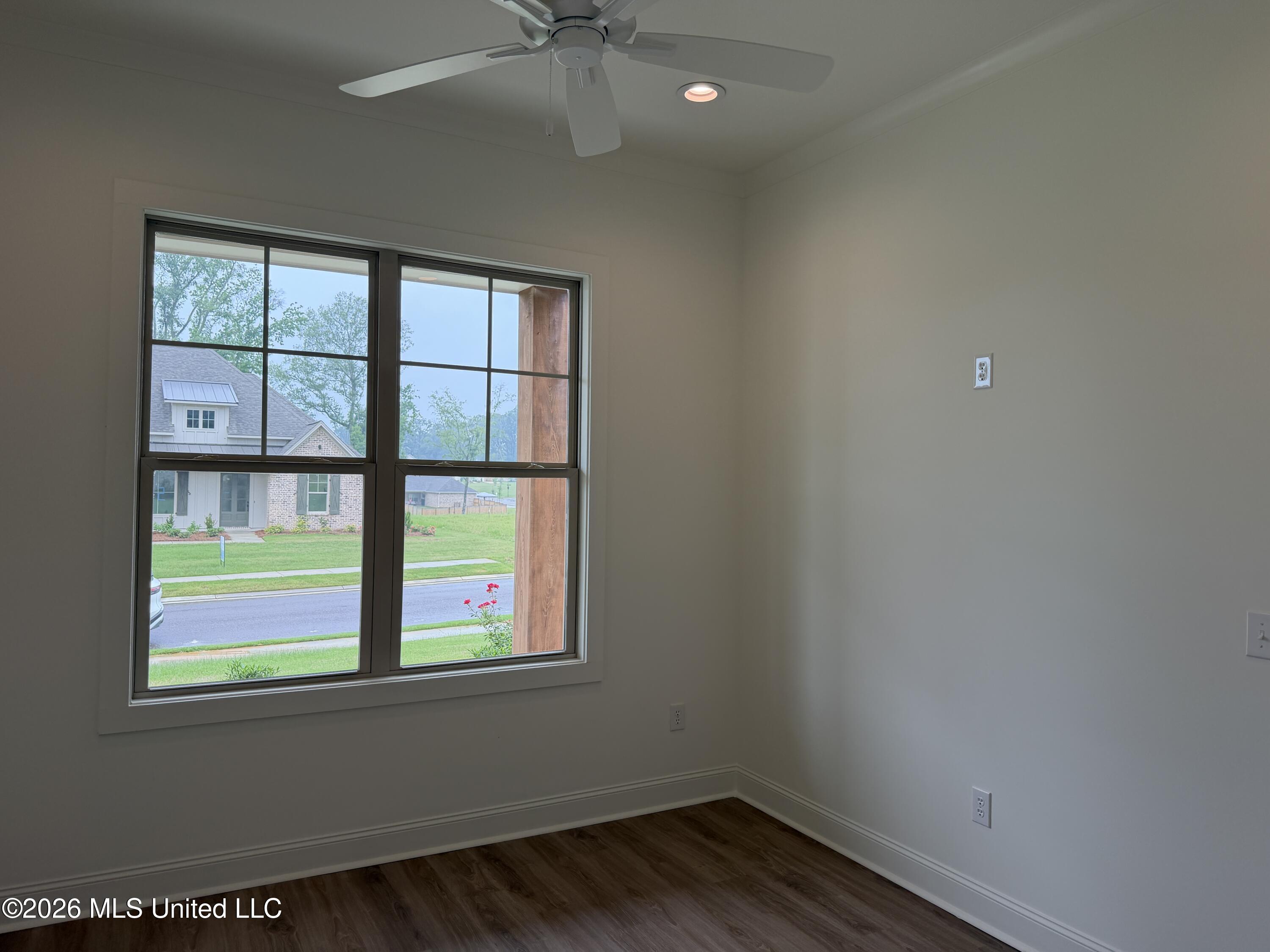 805 Albany Street Brandon, MS 39042 - Photo 19 of 24 IMG_7191