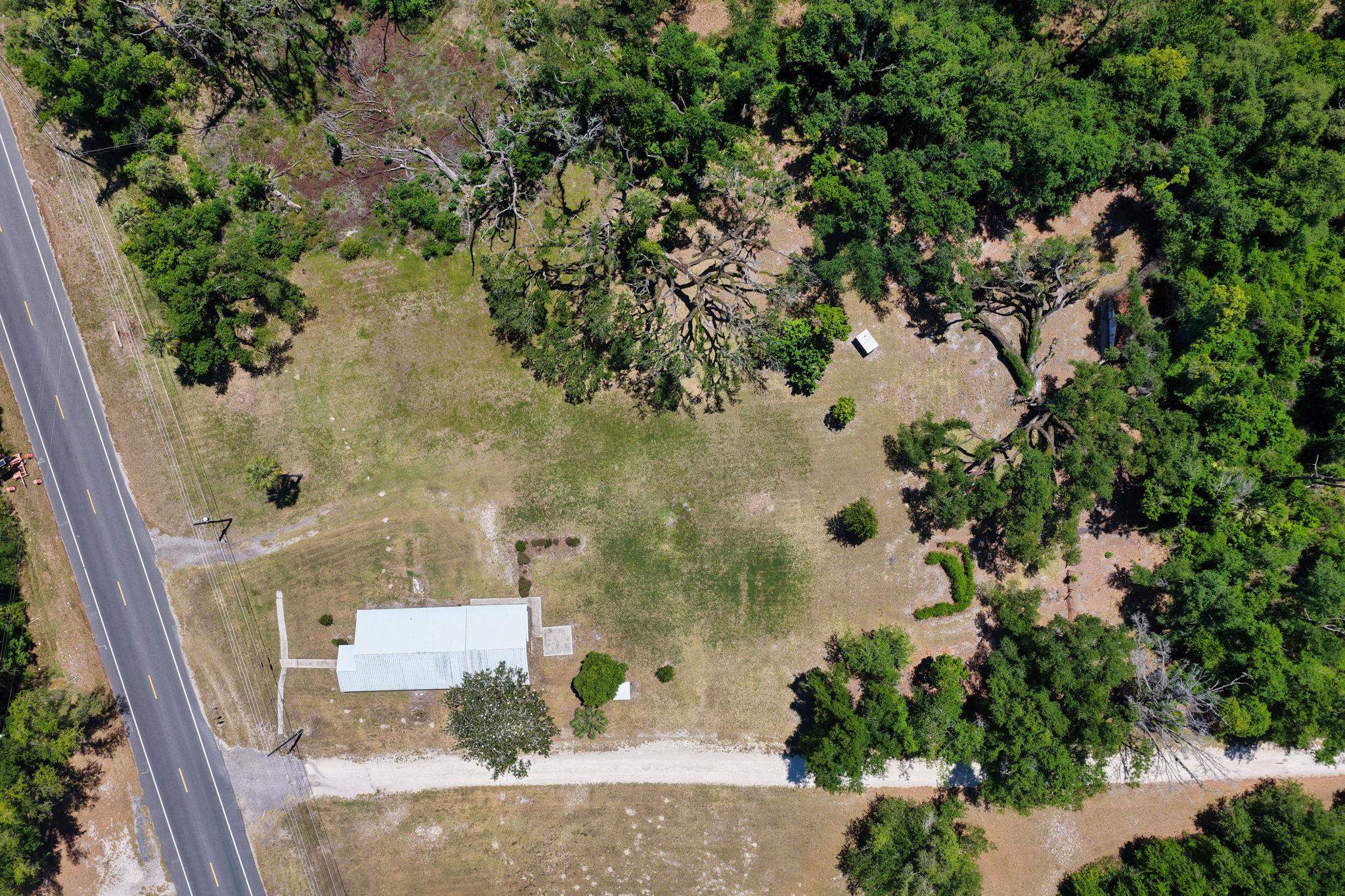 1997 Highway 221 Perry, FL 32347 - Photo 49 of 67 Gallery Image 49