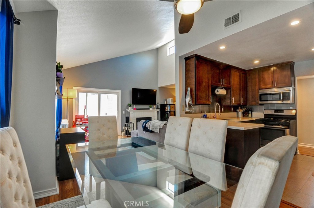 24141 High Knob Road, Unit G Diamond Bar, CA 91765 - Photo 10 of 33