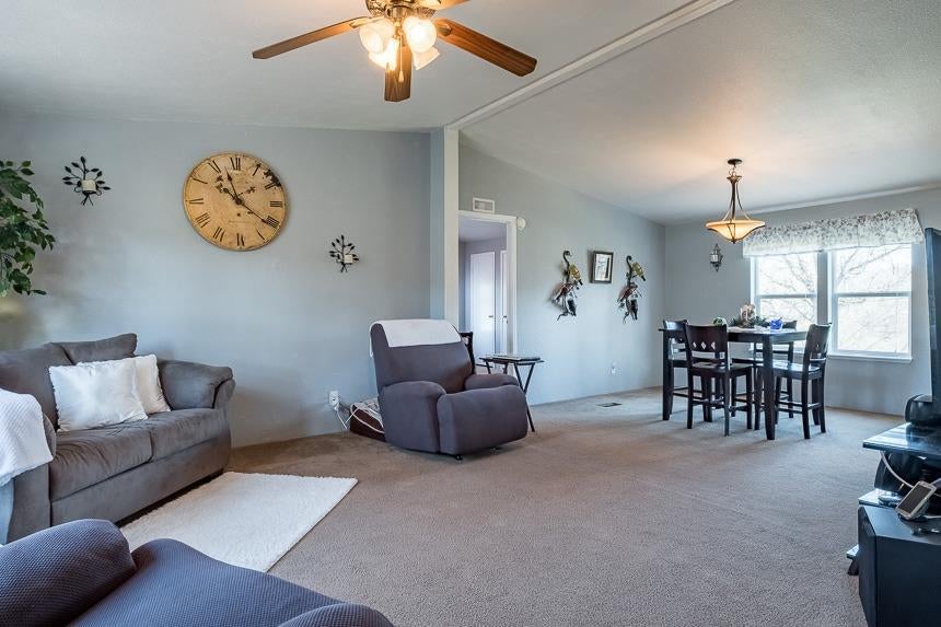 4108 Reese Creek Road Eagle Point, OR 97524 - Photo 4 of 26 Additional Photo