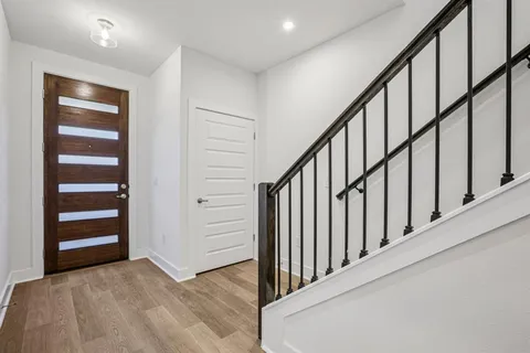 $549,999 | 200 West 56th Street, Unit 8103, Austin, TX 78751