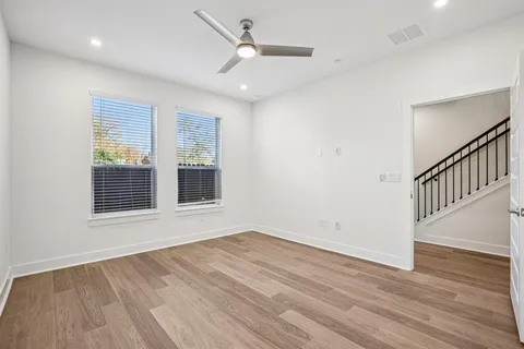 $549,999 | 200 West 56th Street, Unit 8103, Austin, TX 78751