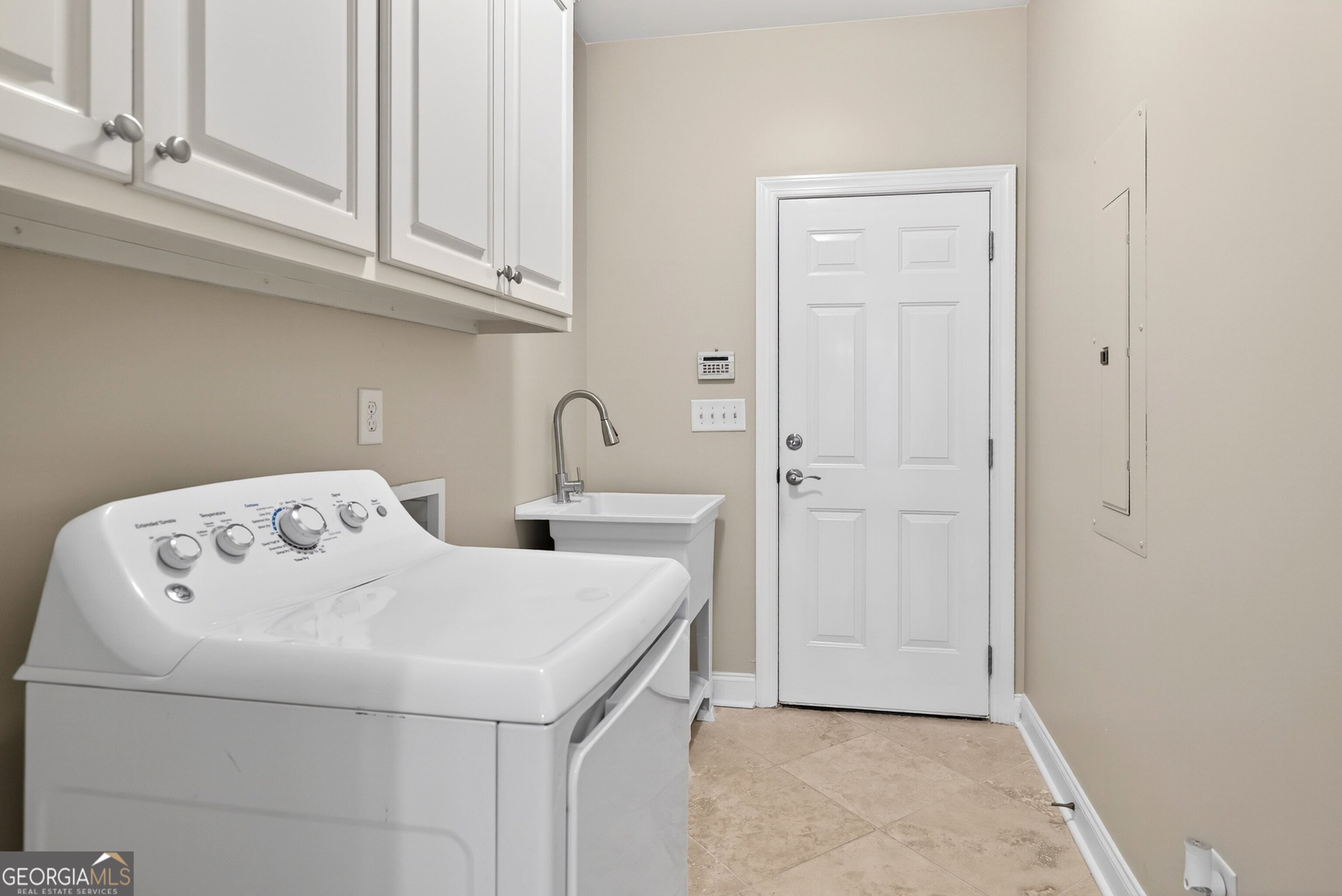 6535 Riada Court McDonough, GA 30253 - Photo 21 of 61