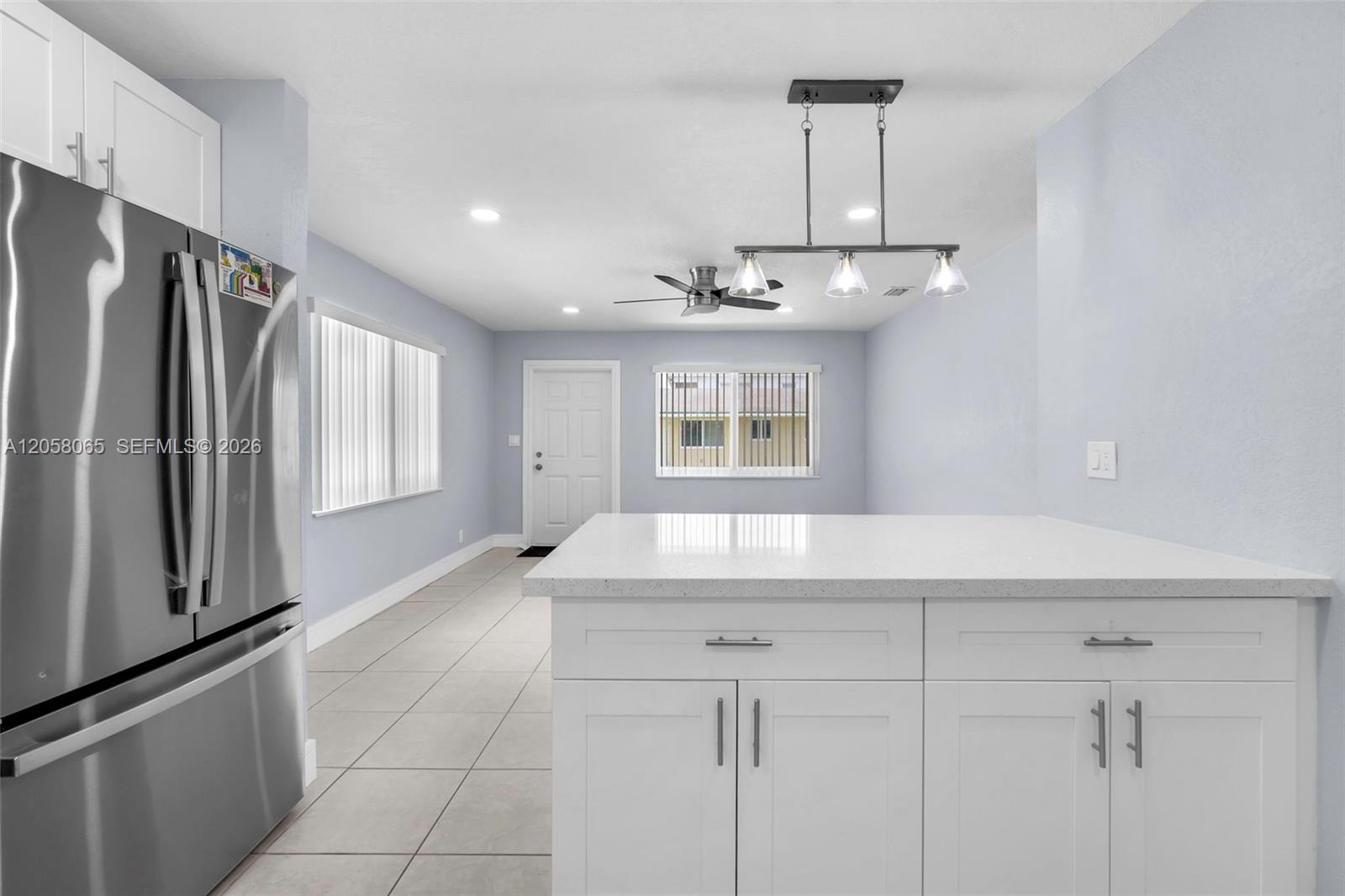 357 Phippen Waiters Road, Unit 12 Dania Beach, FL 33004 - Photo 4 of 18 Gallery Image 4