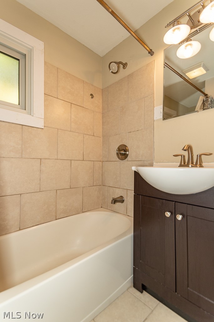 6960 Ravenna Road Painesville, OH 44077 - Photo 28 of 35 Gallery Image 28