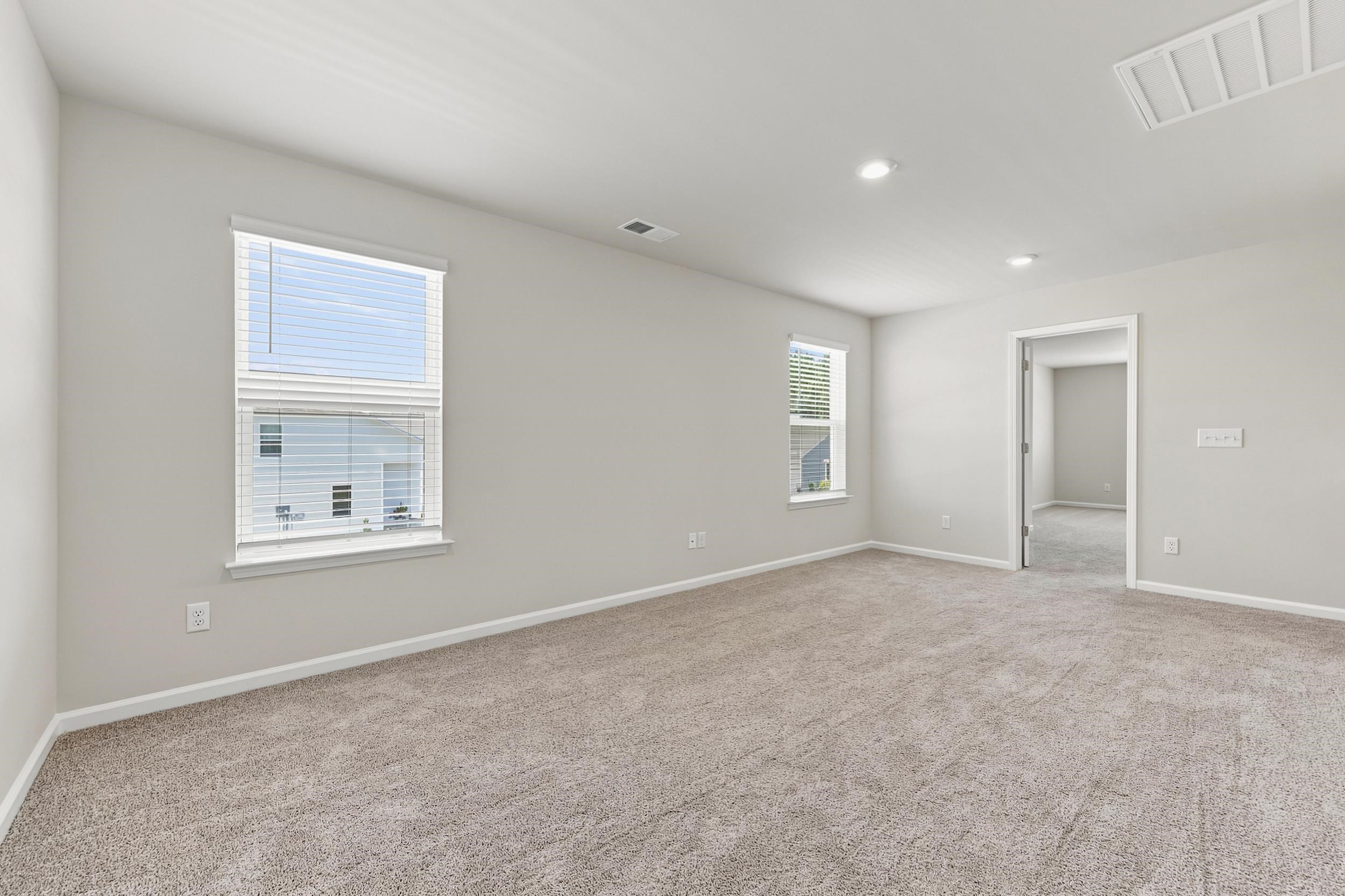 303 Ridley Street Longs, SC 29568 - Photo 27 of 53