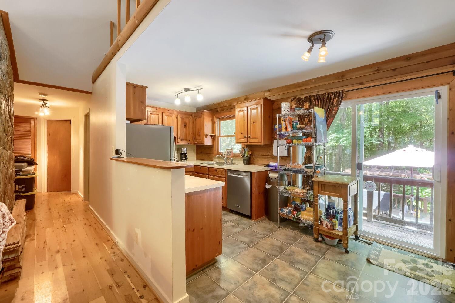 15531 Huntersville-Concord Road Huntersville, NC 28078 - Photo 6 of 11 Gallery Image 6
