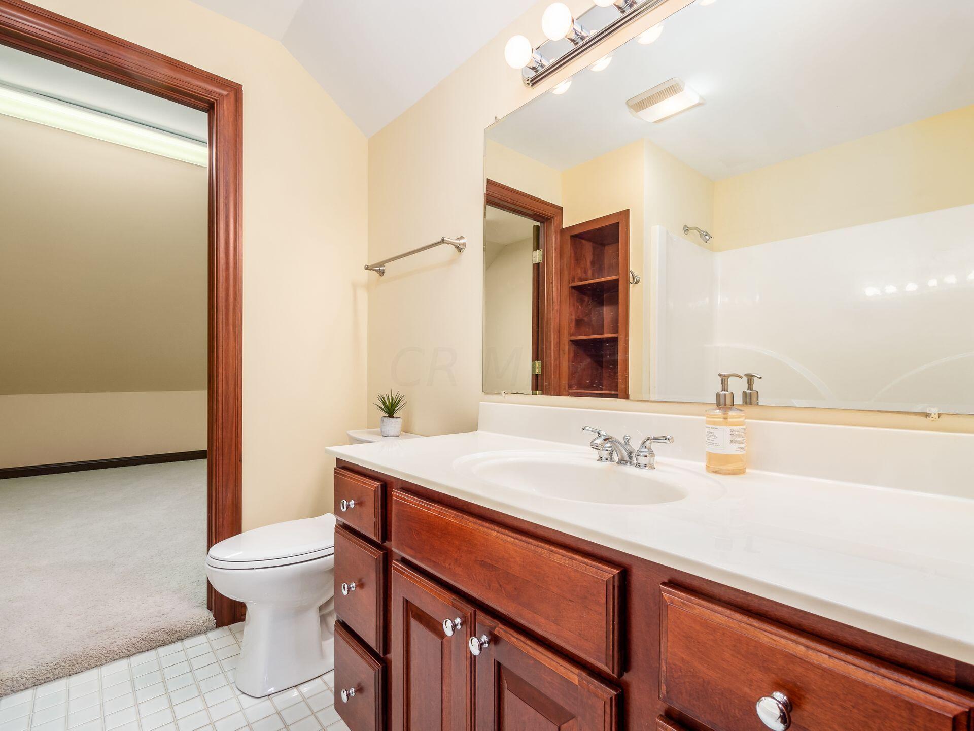 3575 State Rte 37 West Delaware, OH 43015 - Photo 62 of 92 2nd Floor / 3rd Bedroom Suite
