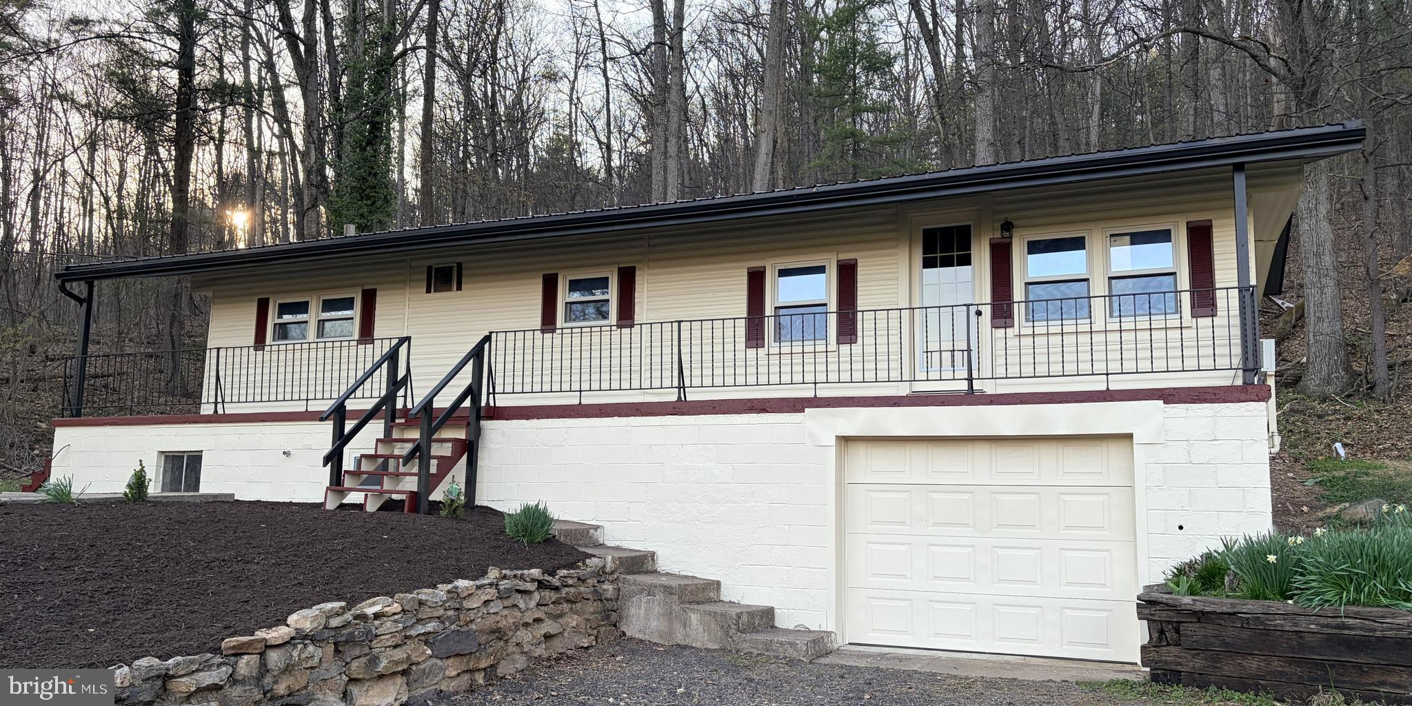 380 Mountain Road Liverpool, PA 17045 - Photo 1 of 1