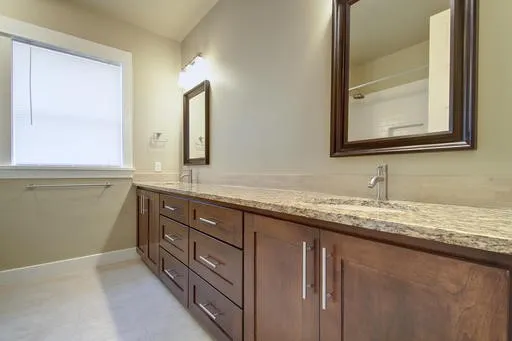 $7,900 | 3510 West Avenue, Austin, TX 78705