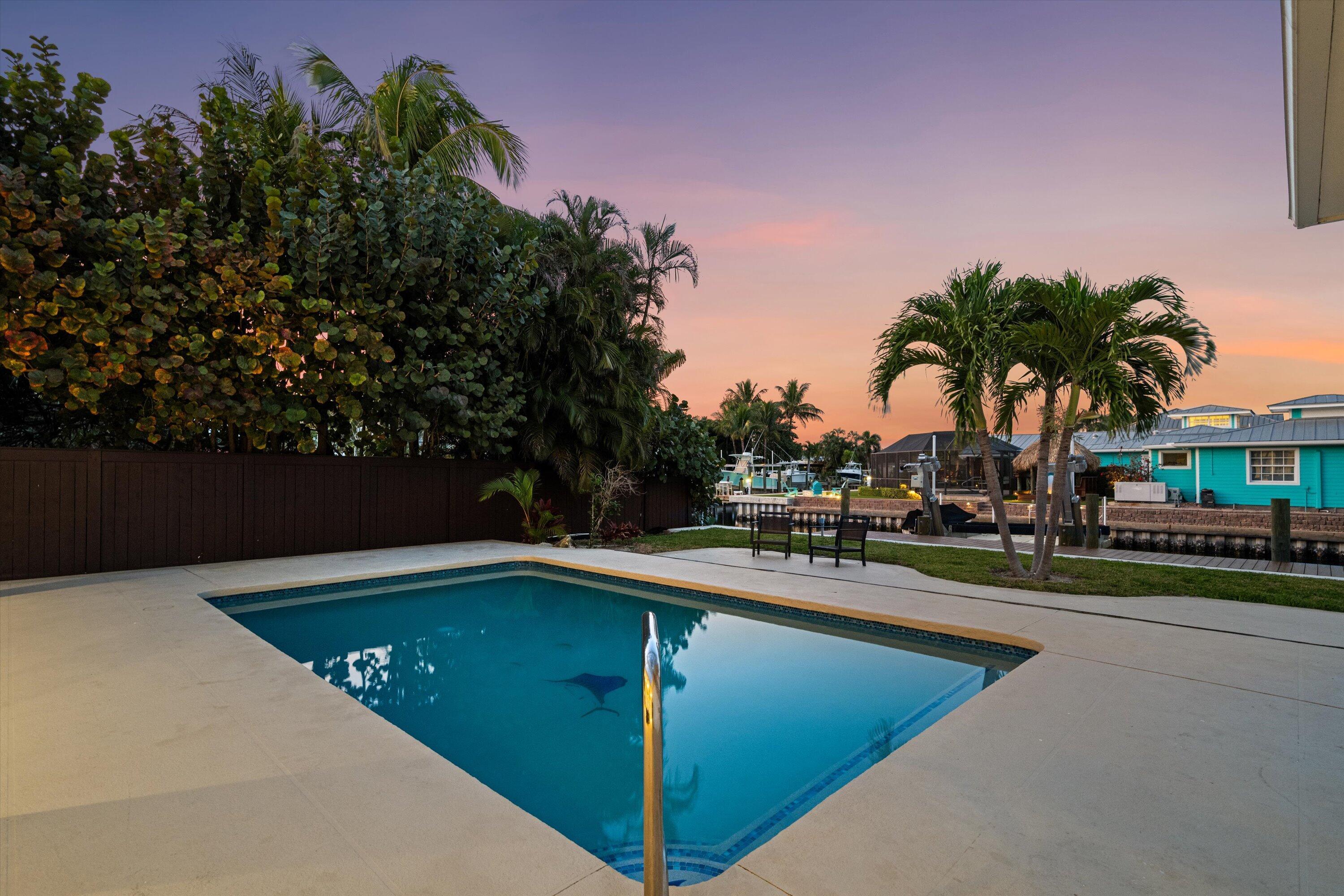 401 Center Street Jupiter, FL 33458 - Photo 25 of 48 401 Center Street, Jupiter, FL (26)