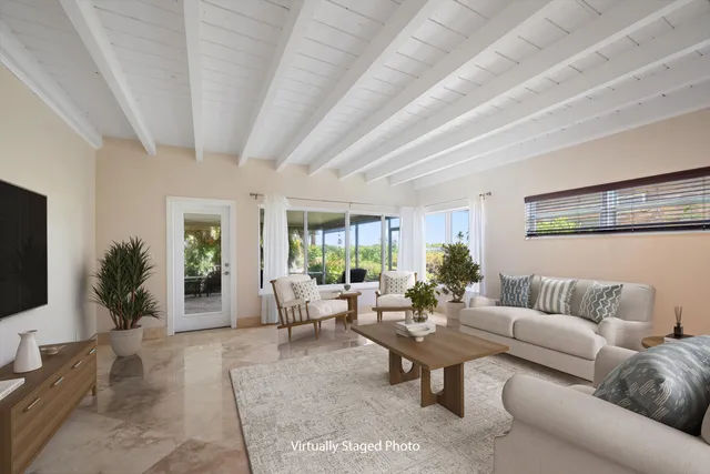 $779,000 | 632 North Lakeside Drive, Lake Worth Beach, FL 33460