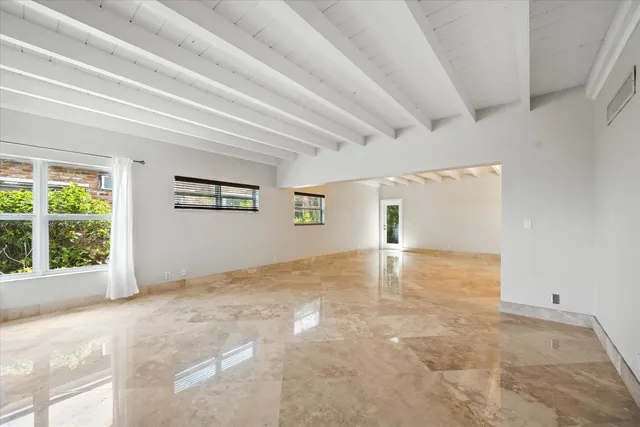 $779,000 | 632 North Lakeside Drive, Lake Worth Beach, FL 33460