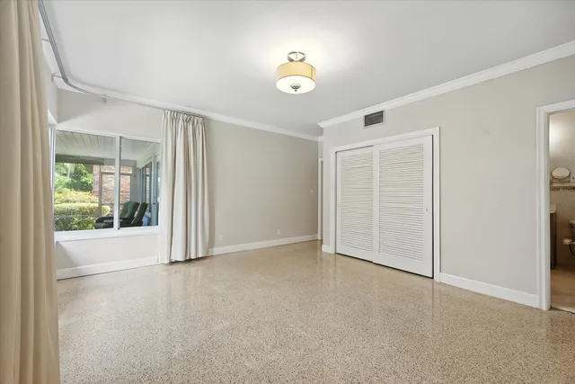 $779,000 | 632 North Lakeside Drive, Lake Worth Beach, FL 33460