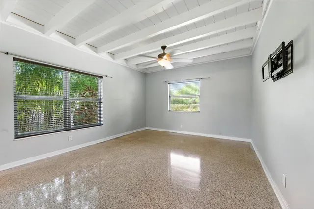 $779,000 | 632 North Lakeside Drive, Lake Worth Beach, FL 33460