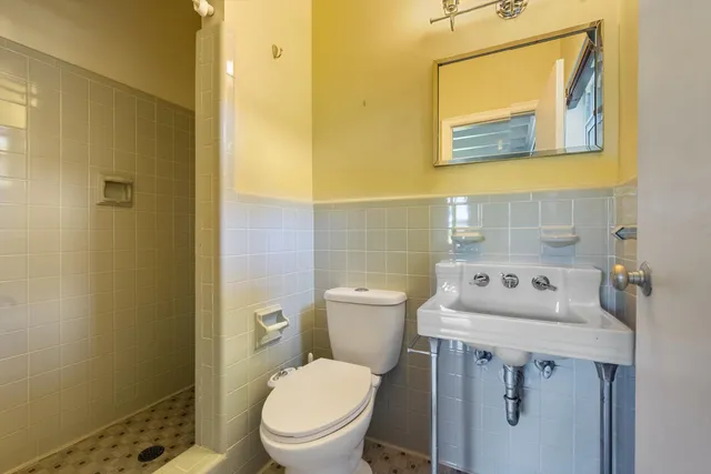 $779,000 | 632 North Lakeside Drive, Lake Worth Beach, FL 33460