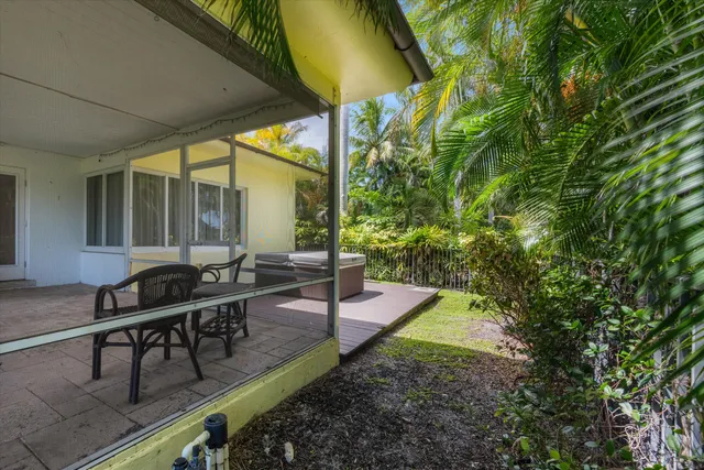 $779,000 | 632 North Lakeside Drive, Lake Worth Beach, FL 33460