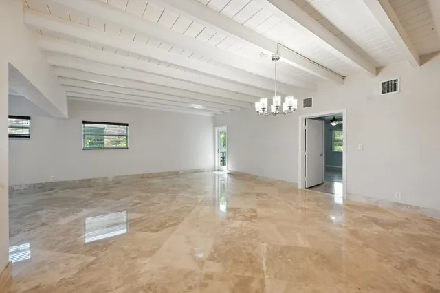 $779,000 | 632 North Lakeside Drive, Lake Worth Beach, FL 33460