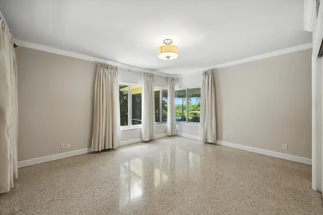 $779,000 | 632 North Lakeside Drive, Lake Worth Beach, FL 33460
