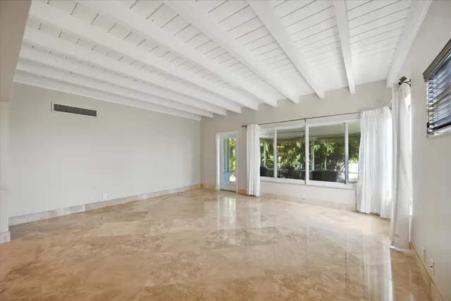 $779,000 | 632 North Lakeside Drive, Lake Worth Beach, FL 33460