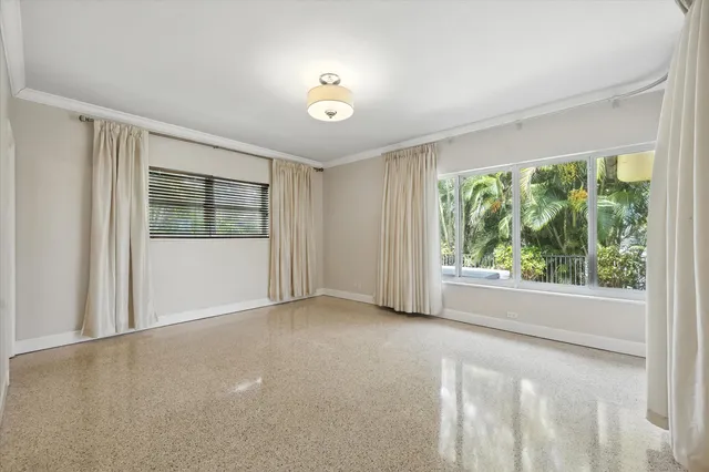 $779,000 | 632 North Lakeside Drive, Lake Worth Beach, FL 33460