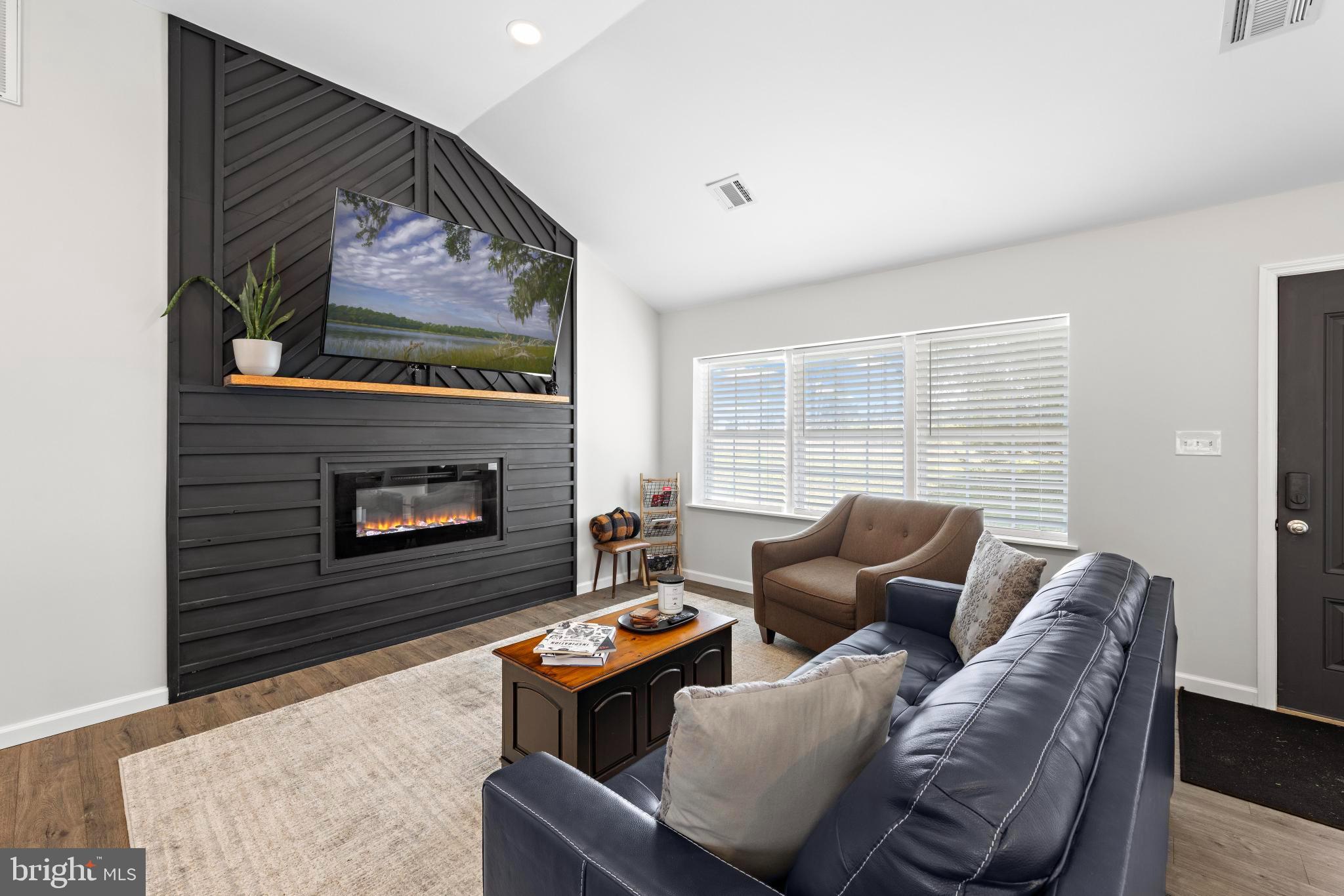 5711 Highway 9 Tuckerton, NJ 08087 - Photo 11 of 41