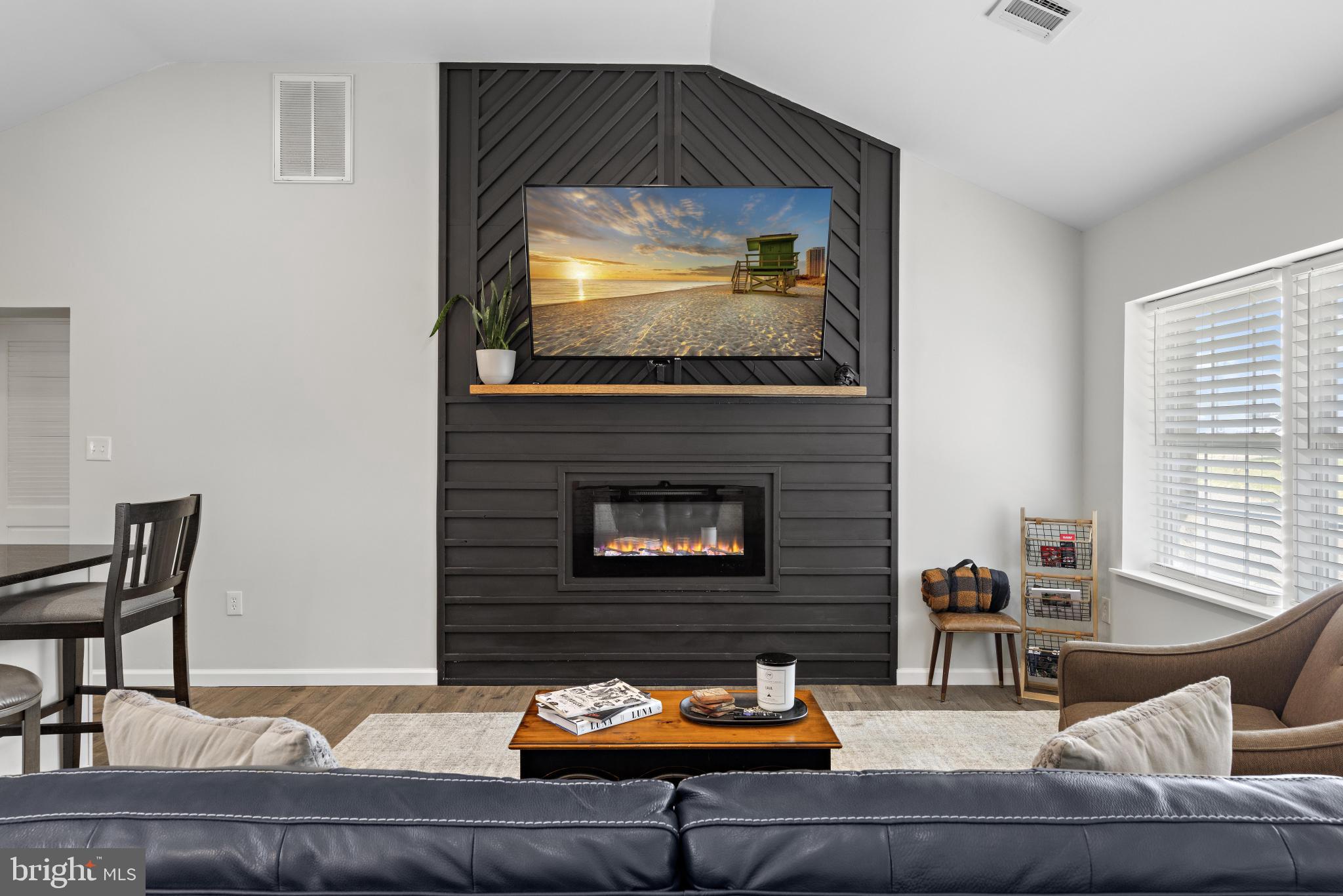 5711 Highway 9 Tuckerton, NJ 08087 - Photo 12 of 41