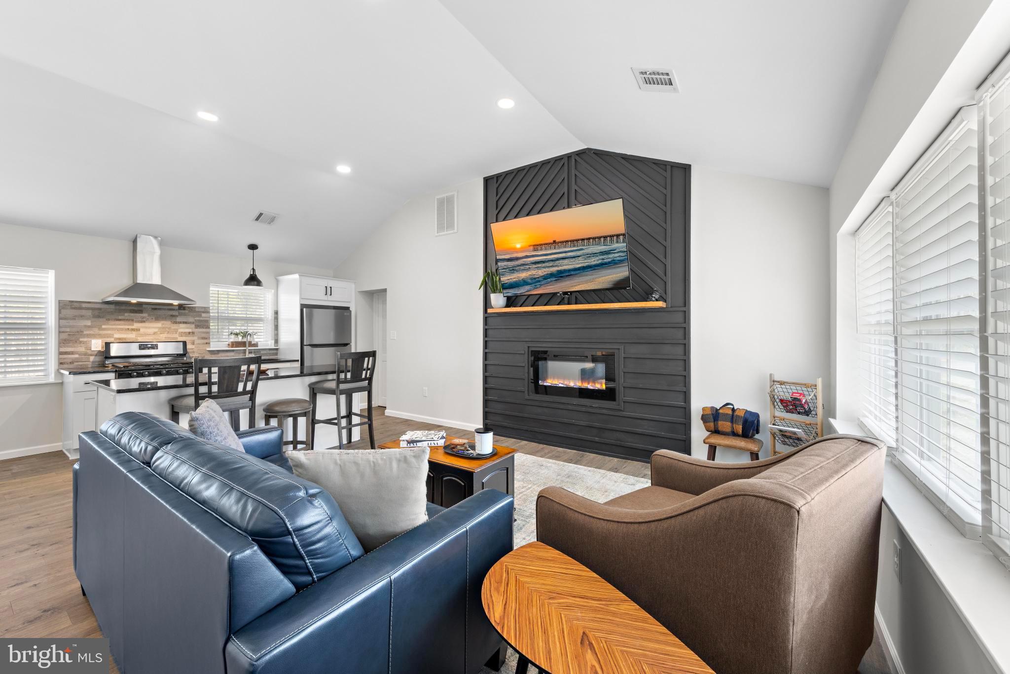 5711 Highway 9 Tuckerton, NJ 08087 - Photo 13 of 41