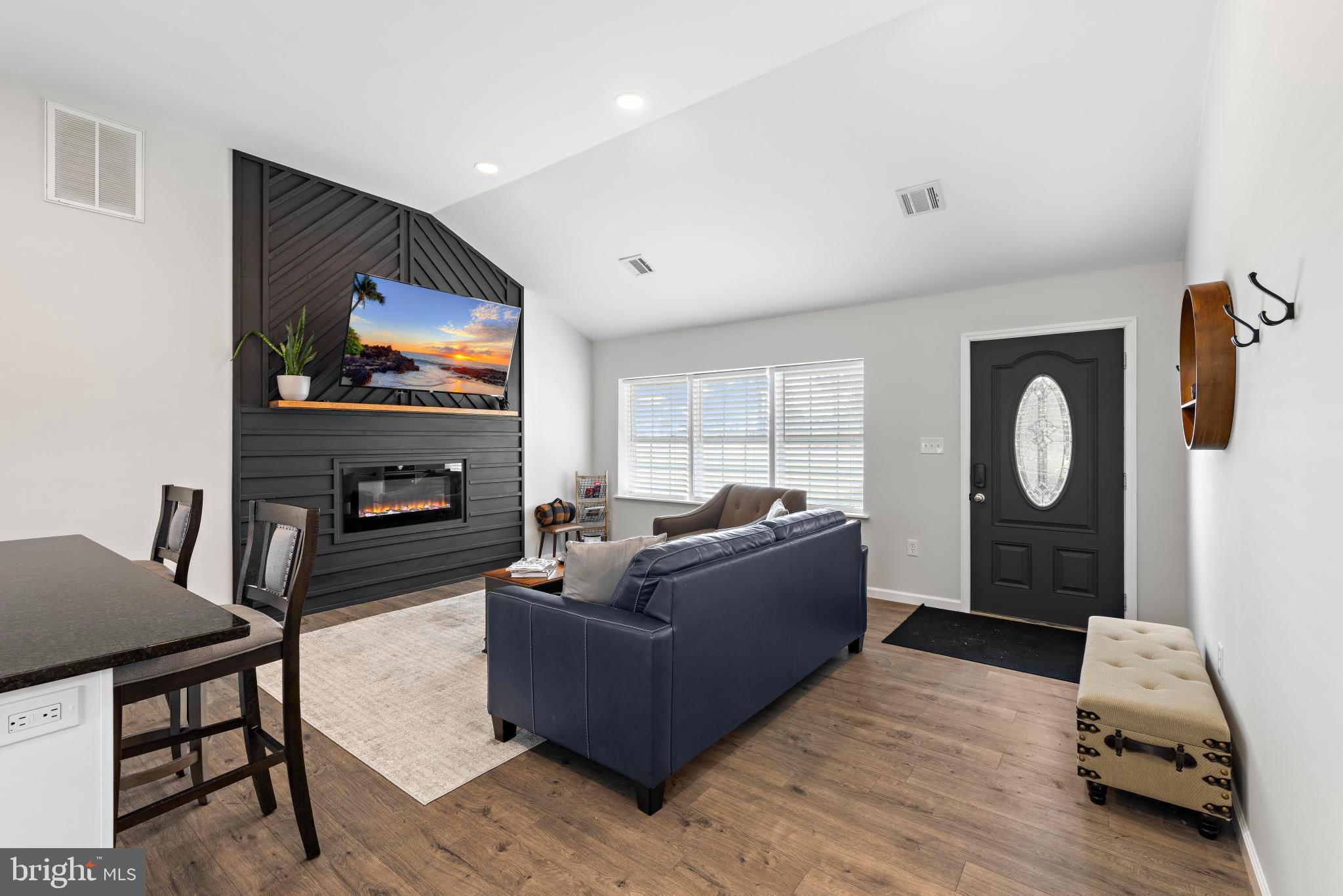 5711 Highway 9 Tuckerton, NJ 08087 - Photo 14 of 41