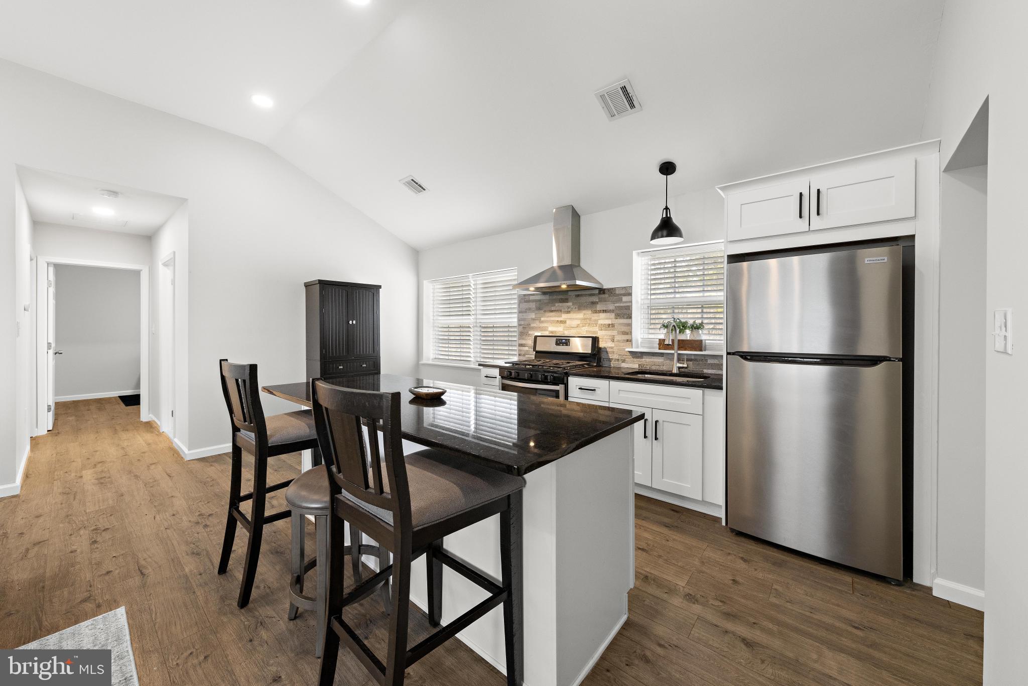 5711 Highway 9 Tuckerton, NJ 08087 - Photo 15 of 41