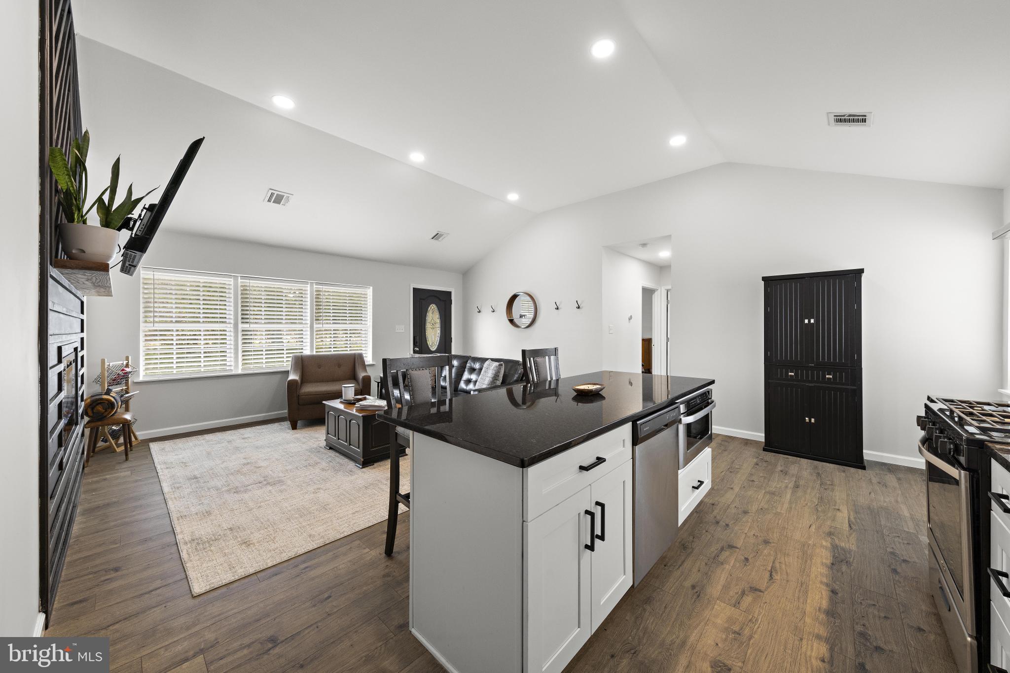 5711 Highway 9 Tuckerton, NJ 08087 - Photo 16 of 41