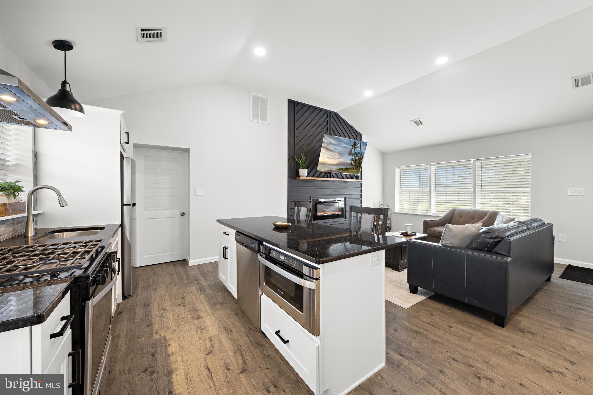 5711 Highway 9 Tuckerton, NJ 08087 - Photo 17 of 41