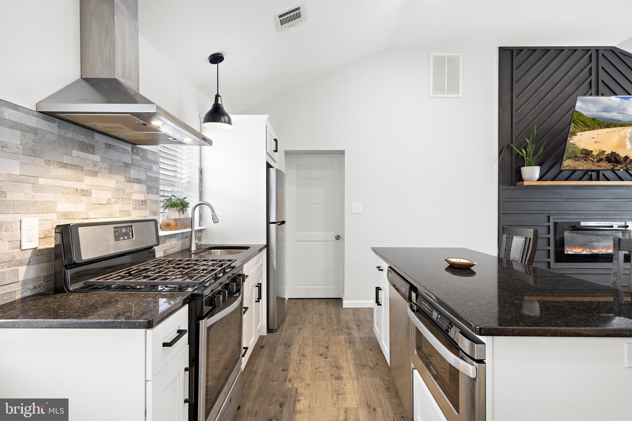 5711 Highway 9 Tuckerton, NJ 08087 - Photo 18 of 41