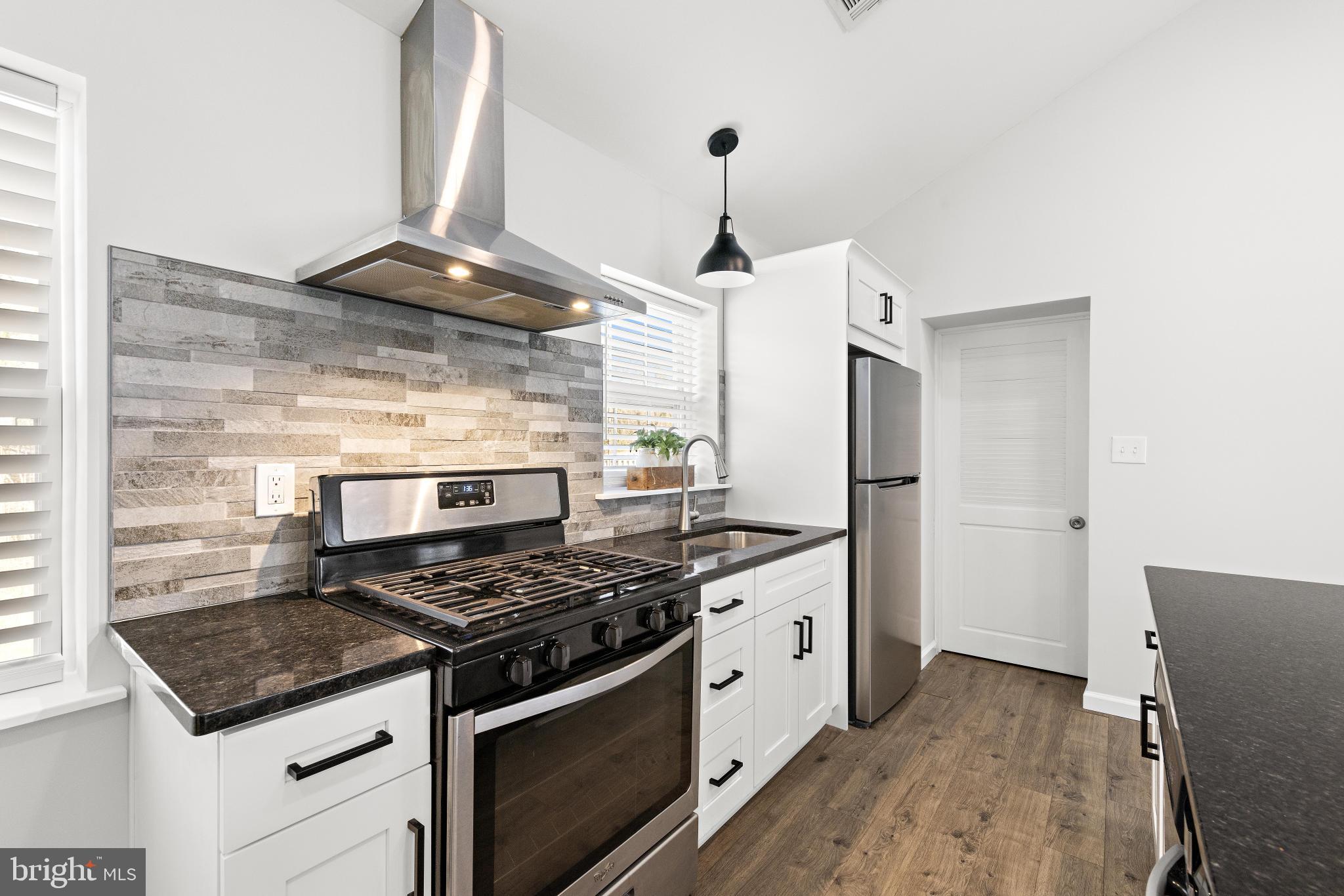 5711 Highway 9 Tuckerton, NJ 08087 - Photo 19 of 41