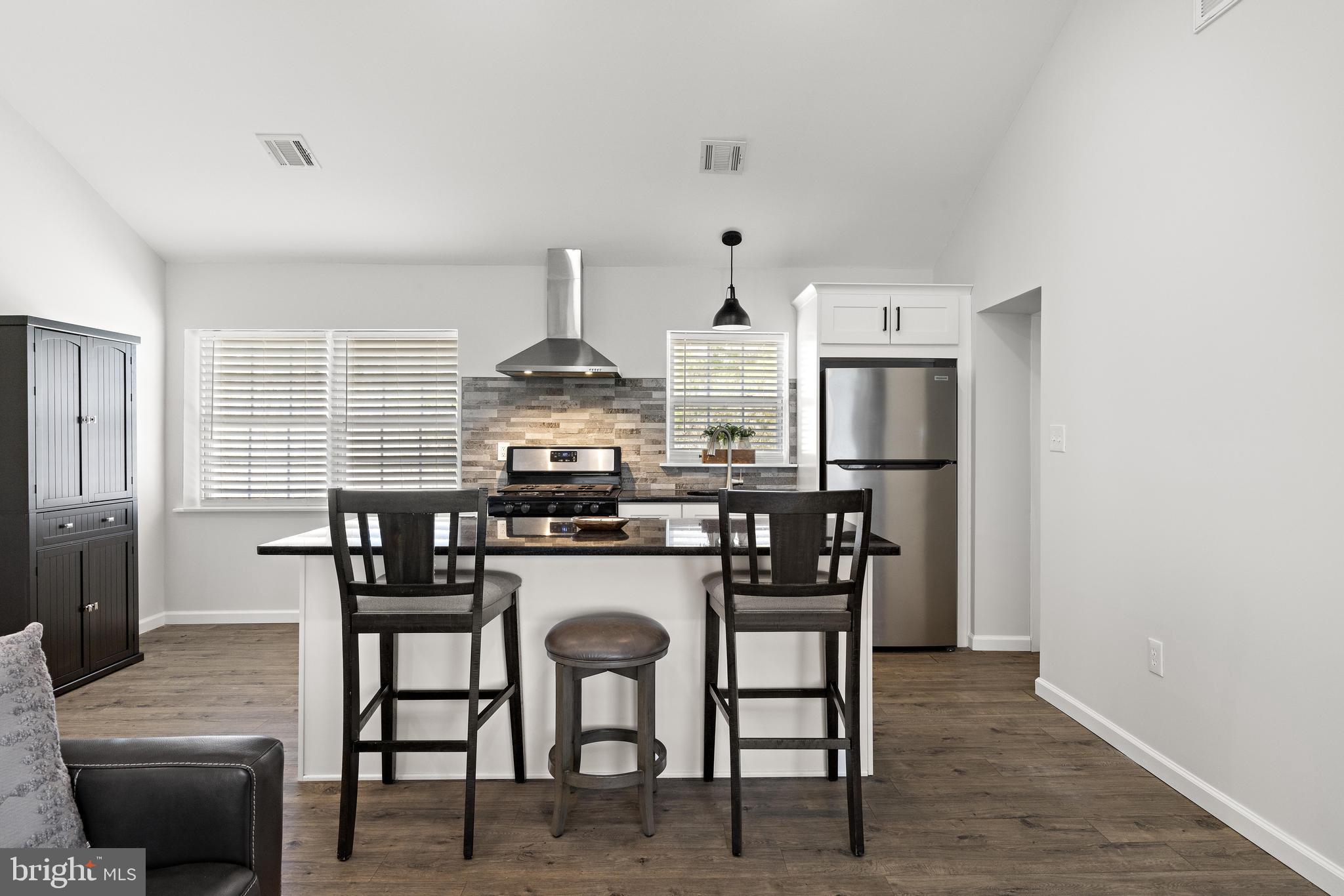 5711 Highway 9 Tuckerton, NJ 08087 - Photo 20 of 41