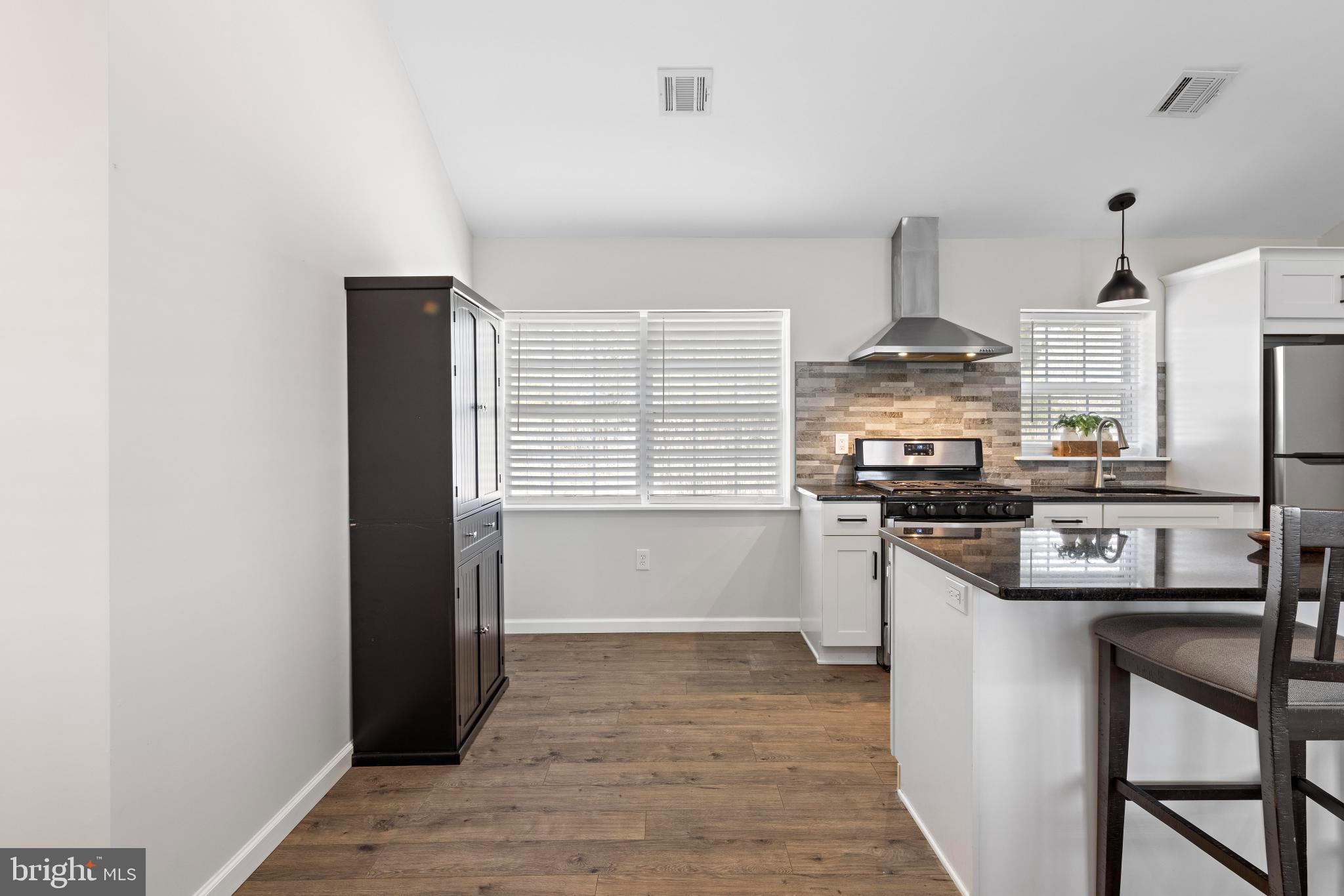 5711 Highway 9 Tuckerton, NJ 08087 - Photo 21 of 41