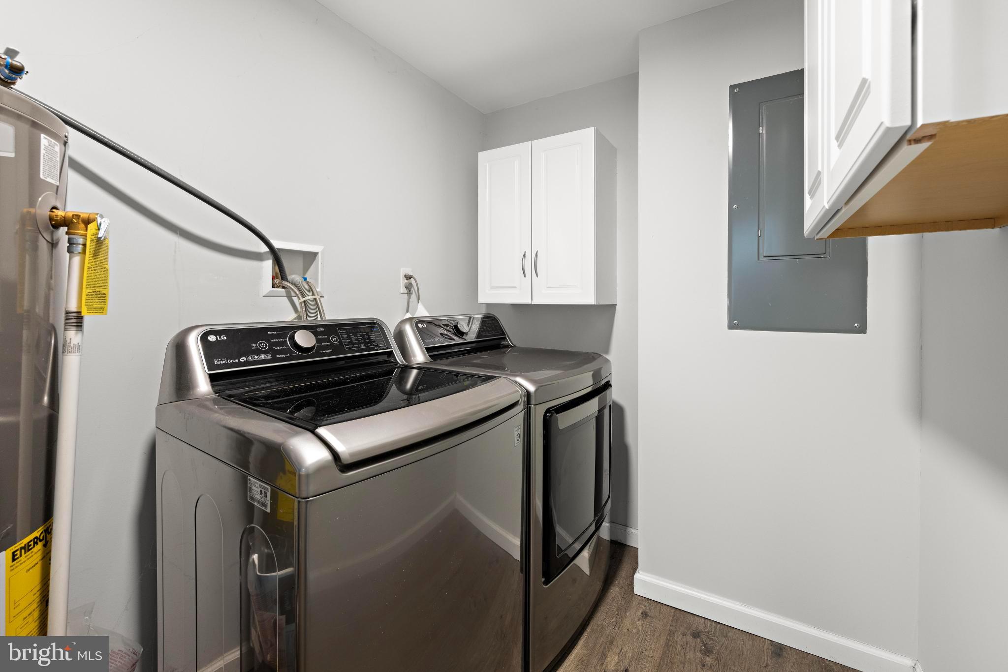 5711 Highway 9 Tuckerton, NJ 08087 - Photo 22 of 41