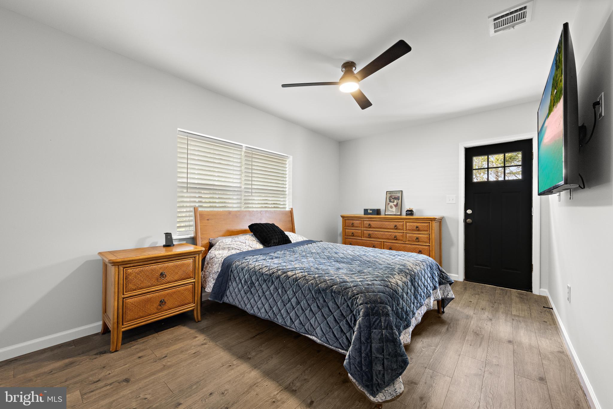 5711 Highway 9 Tuckerton, NJ 08087 - Photo 23 of 41