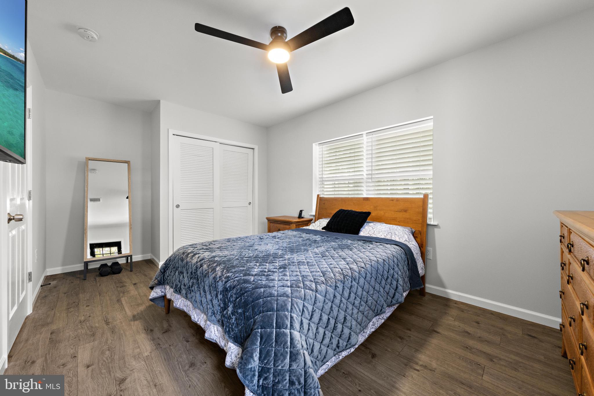 5711 Highway 9 Tuckerton, NJ 08087 - Photo 24 of 41