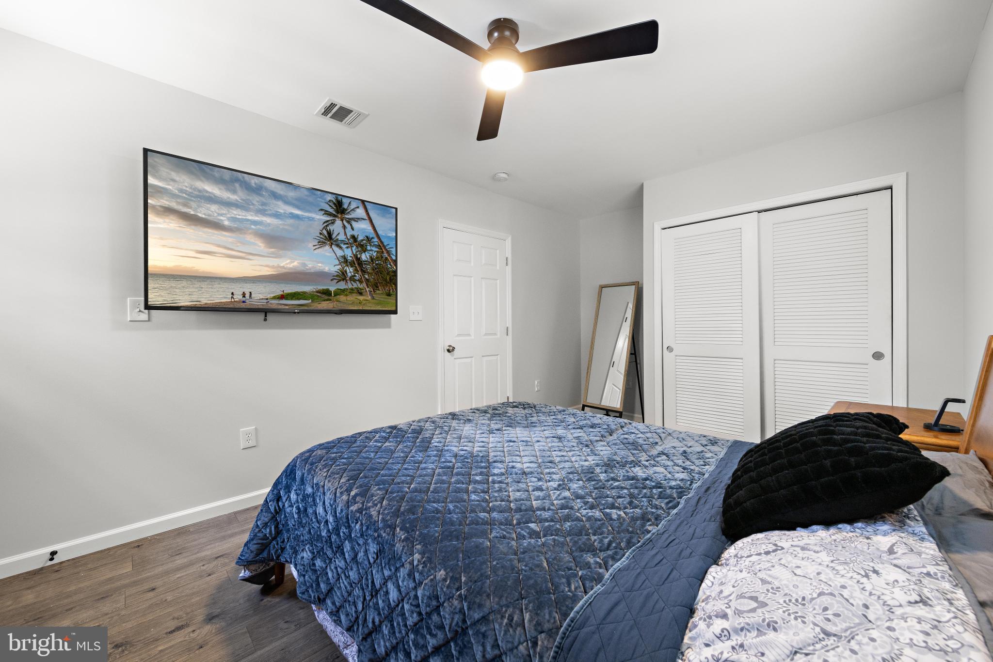 5711 Highway 9 Tuckerton, NJ 08087 - Photo 25 of 41