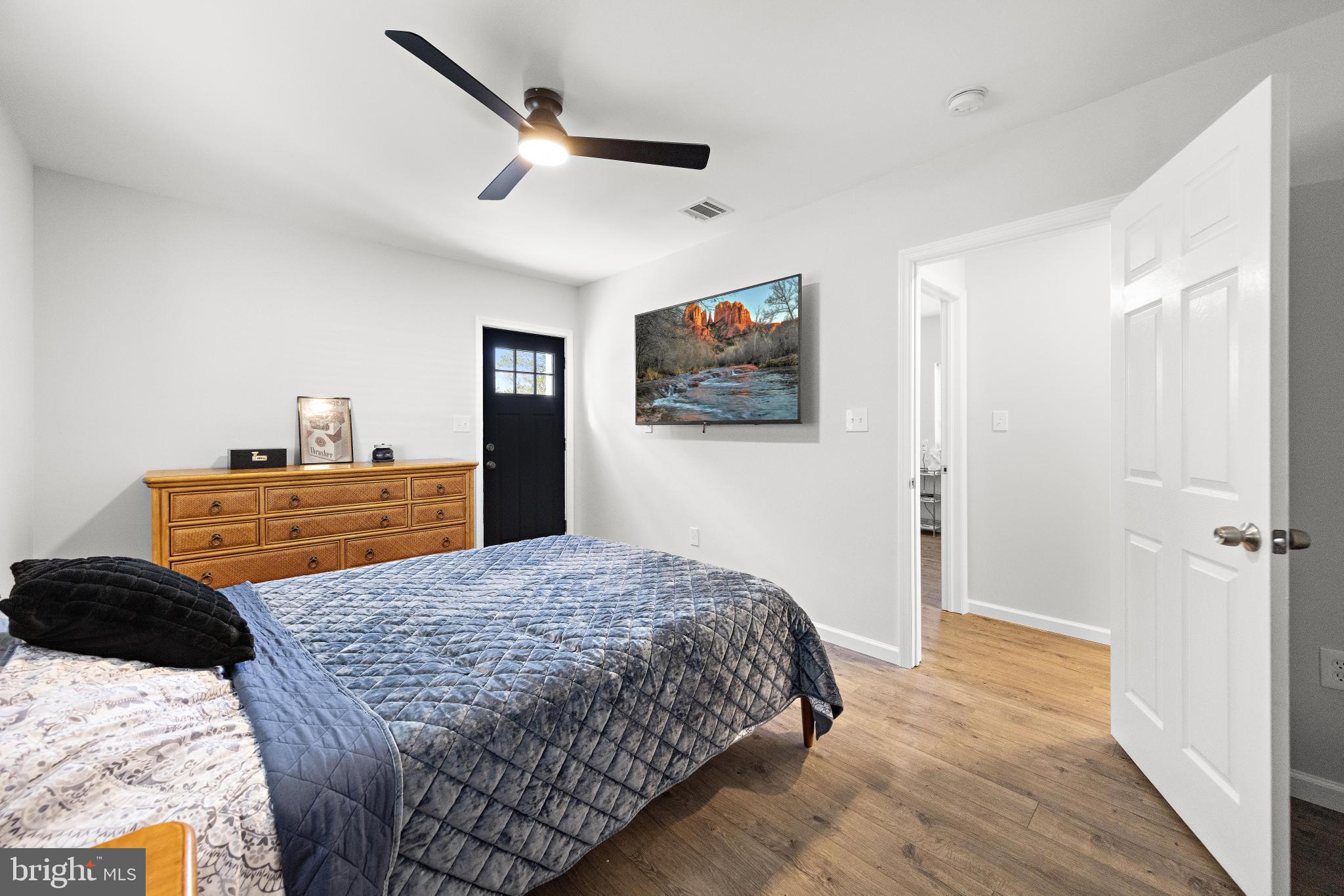 5711 Highway 9 Tuckerton, NJ 08087 - Photo 26 of 41