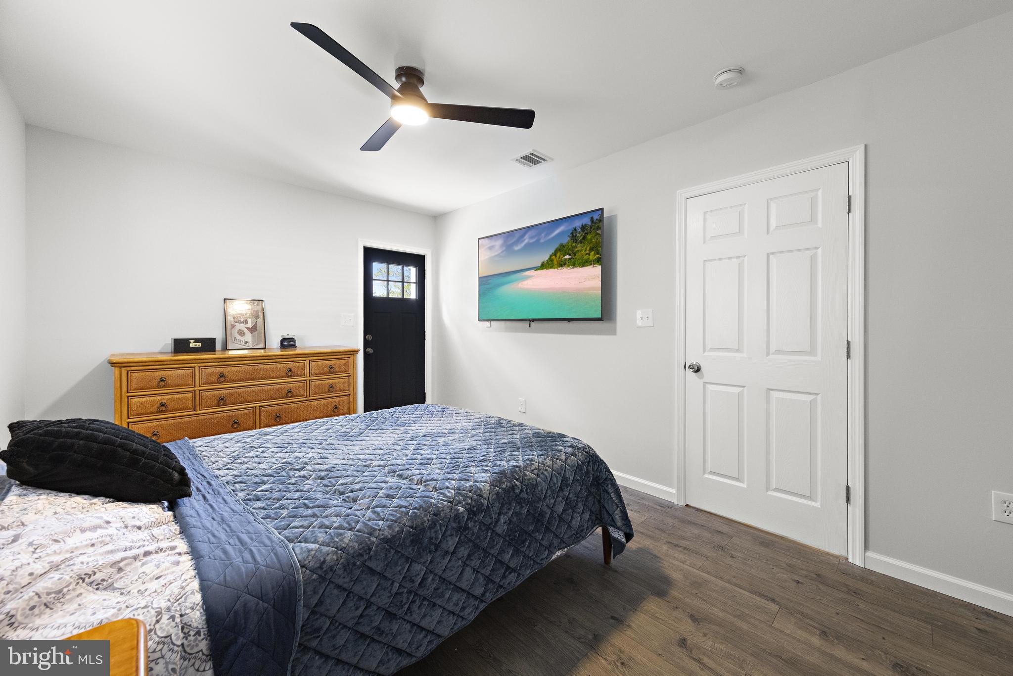 5711 Highway 9 Tuckerton, NJ 08087 - Photo 27 of 41