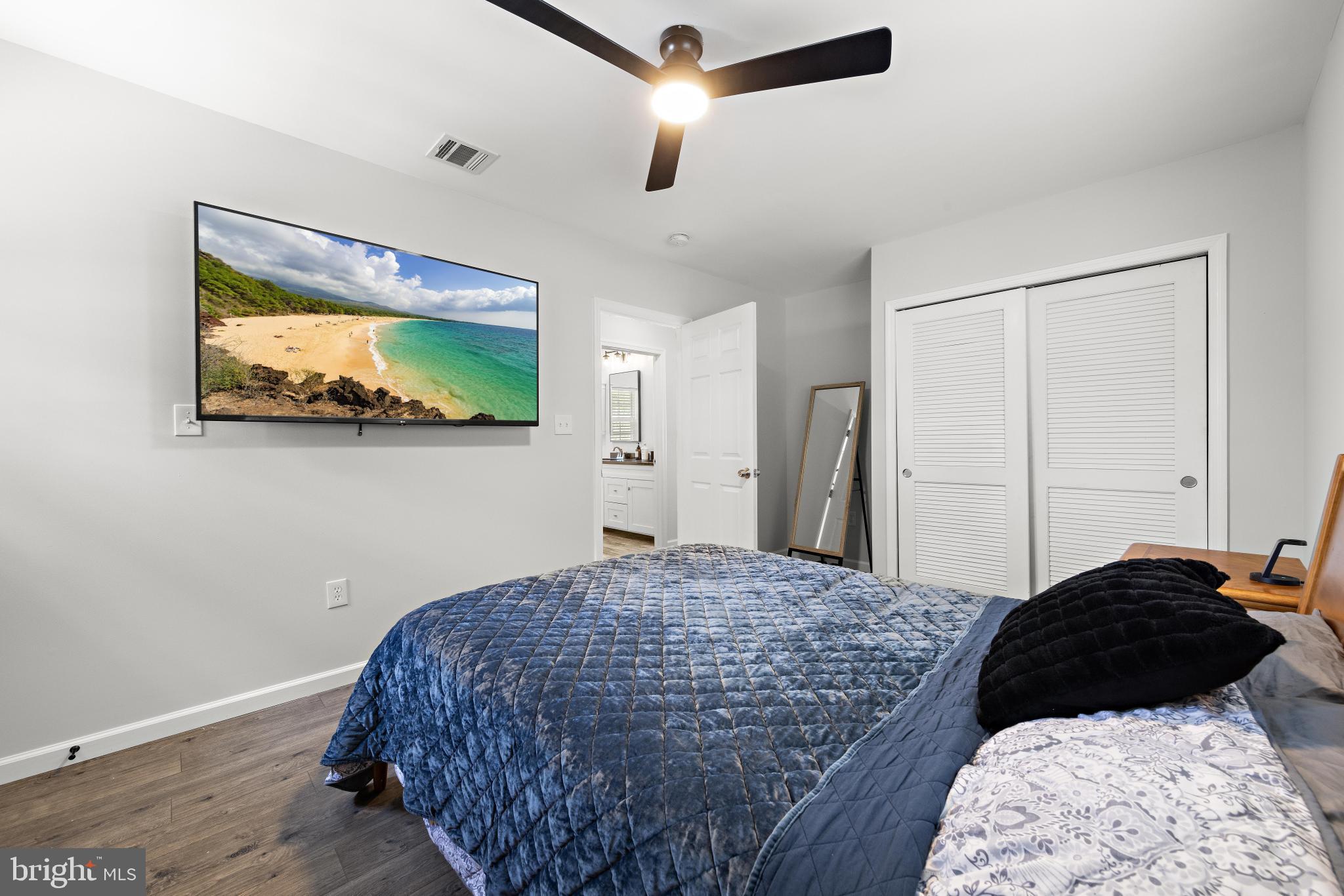 5711 Highway 9 Tuckerton, NJ 08087 - Photo 28 of 41