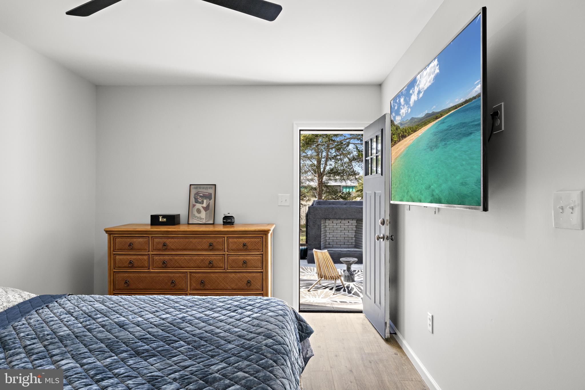 5711 Highway 9 Tuckerton, NJ 08087 - Photo 29 of 41