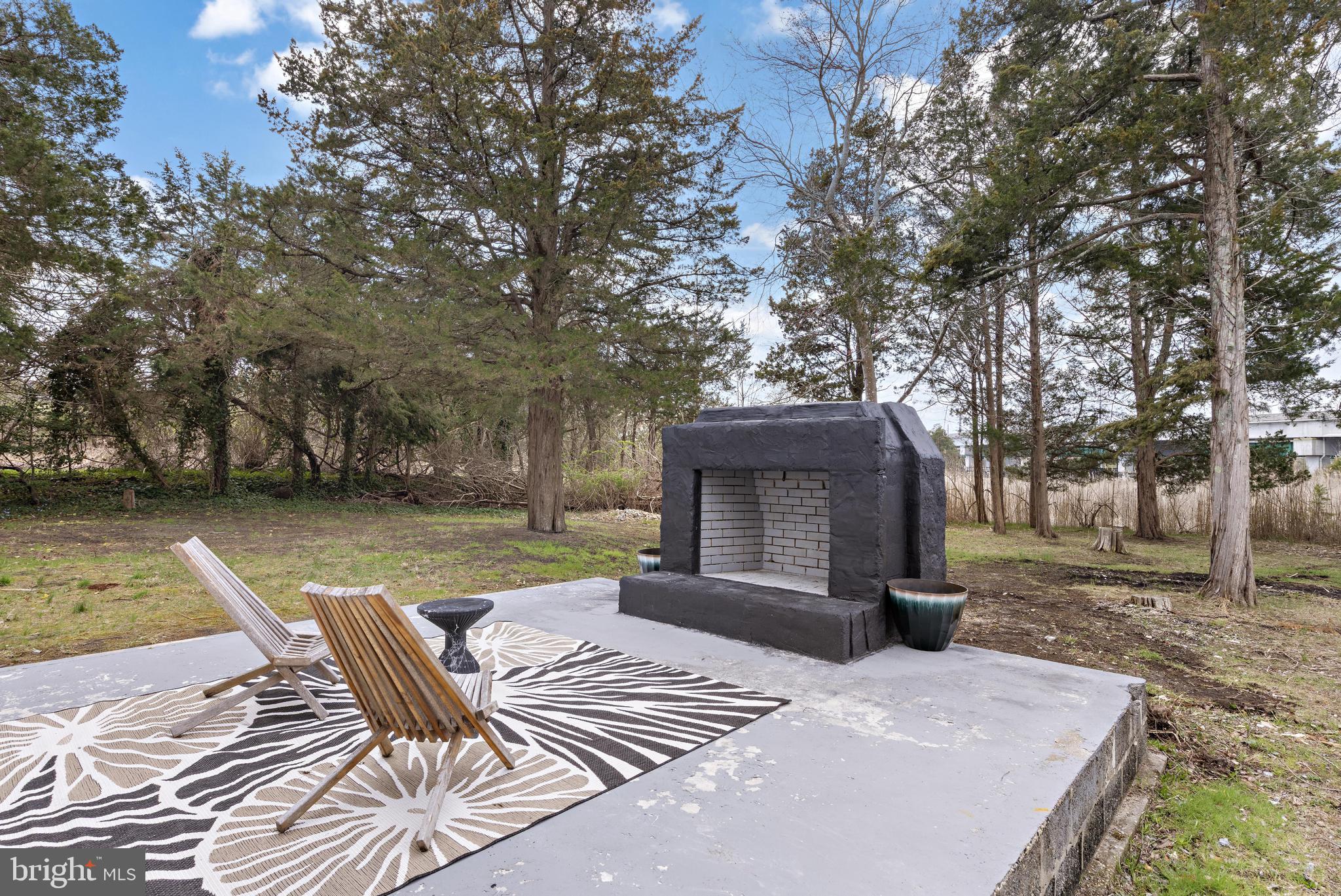 5711 Highway 9 Tuckerton, NJ 08087 - Photo 30 of 41