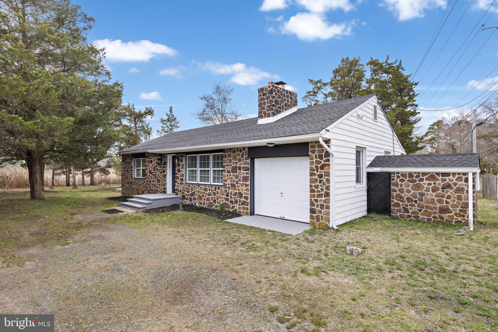 5711 Highway 9 Tuckerton, NJ 08087 - Photo 3 of 41