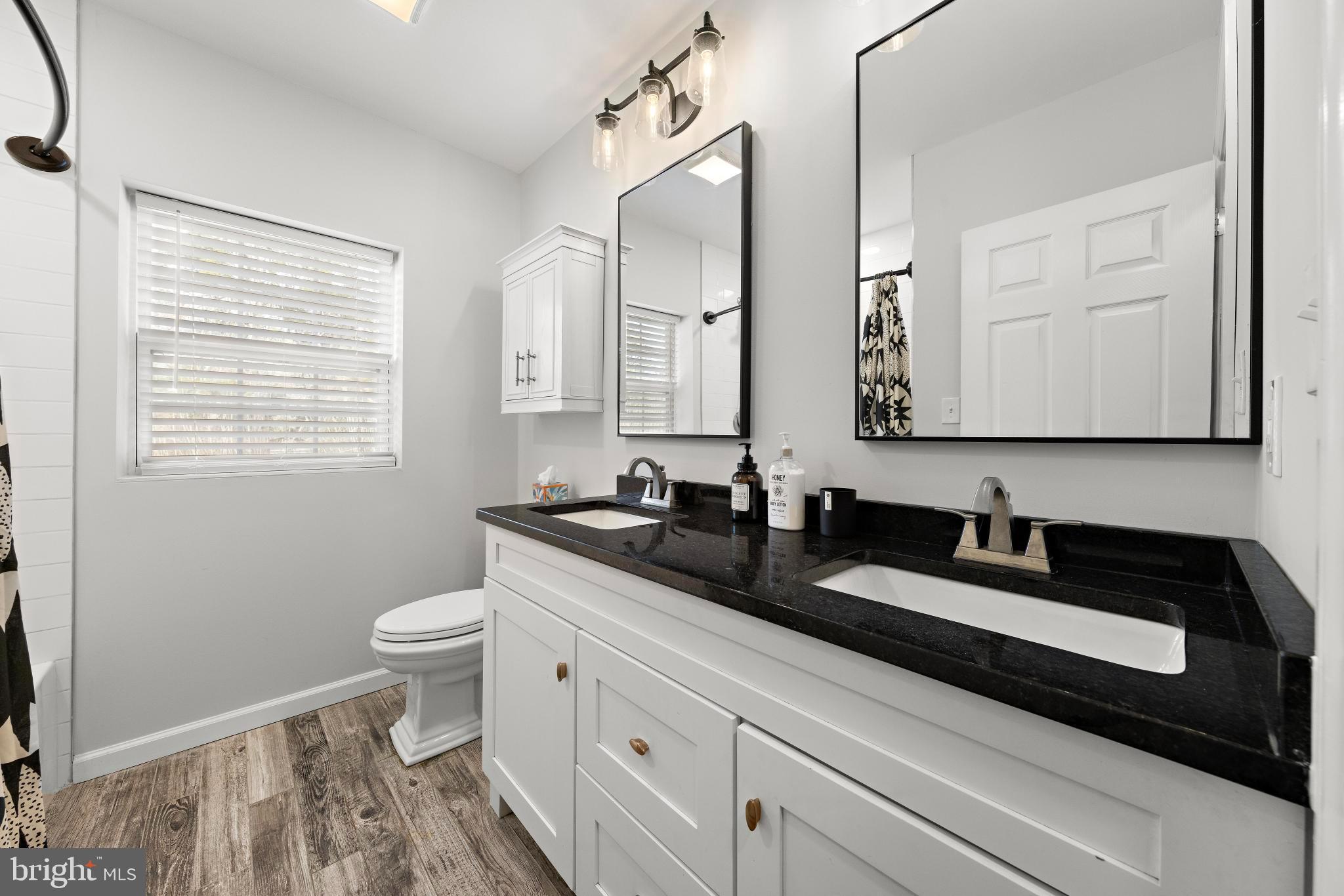 5711 Highway 9 Tuckerton, NJ 08087 - Photo 31 of 41